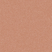 Stick Illuminator - Rose Gold