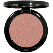 Mineral Blush - Teaberry