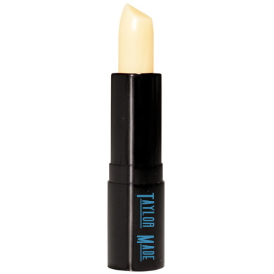 Vitamin E Stick