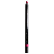 Waterproof Gel Lip Liner - Bordeaux