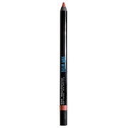 Waterproof Gel Lip Liner - Guava