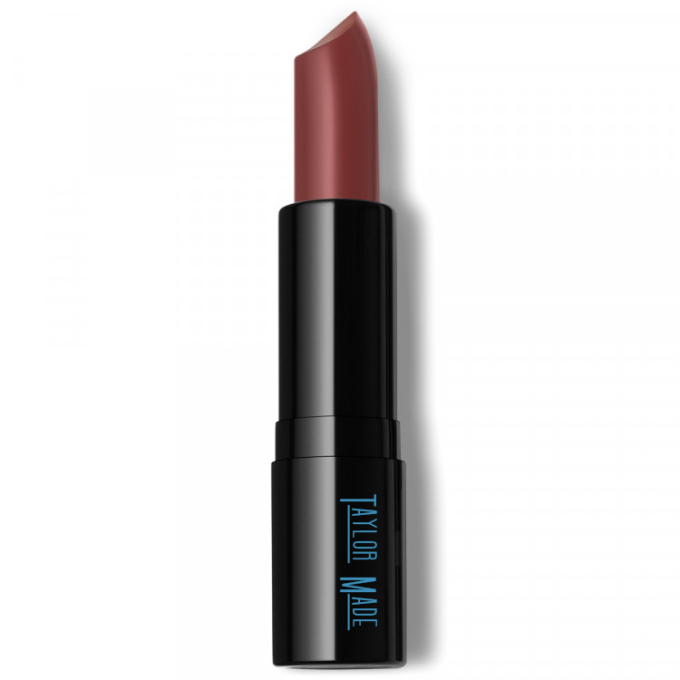 Chastain Chestnut
