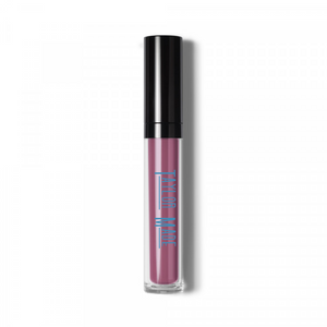 Liquid Matte Lipstick - I Kissed A Girl