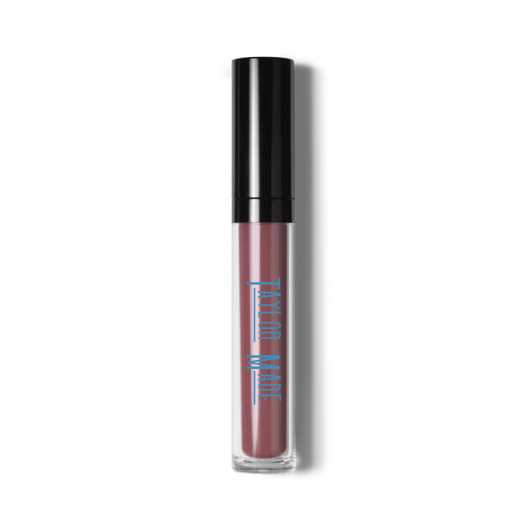 Liquid Matte Lipstick - Like A Virgin