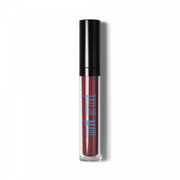 Liquid Matte Lipstick - Super Freek