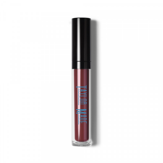 Liquid Matte Lipstick - Super Freek