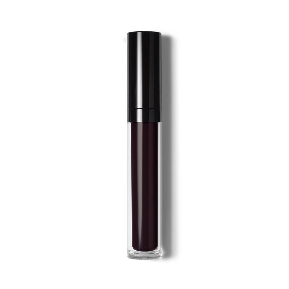 Born 2-B Wild - Liquid Matte Lipstick