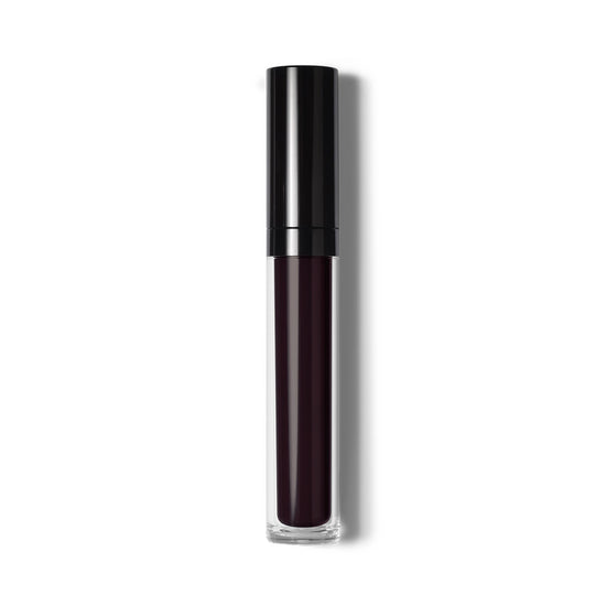 Born 2-B Wild - Liquid Matte Lipstick