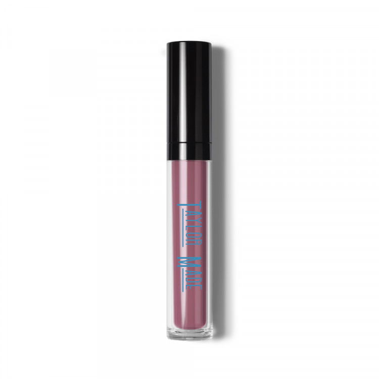 Liquid Matte Lipstick - My Girl