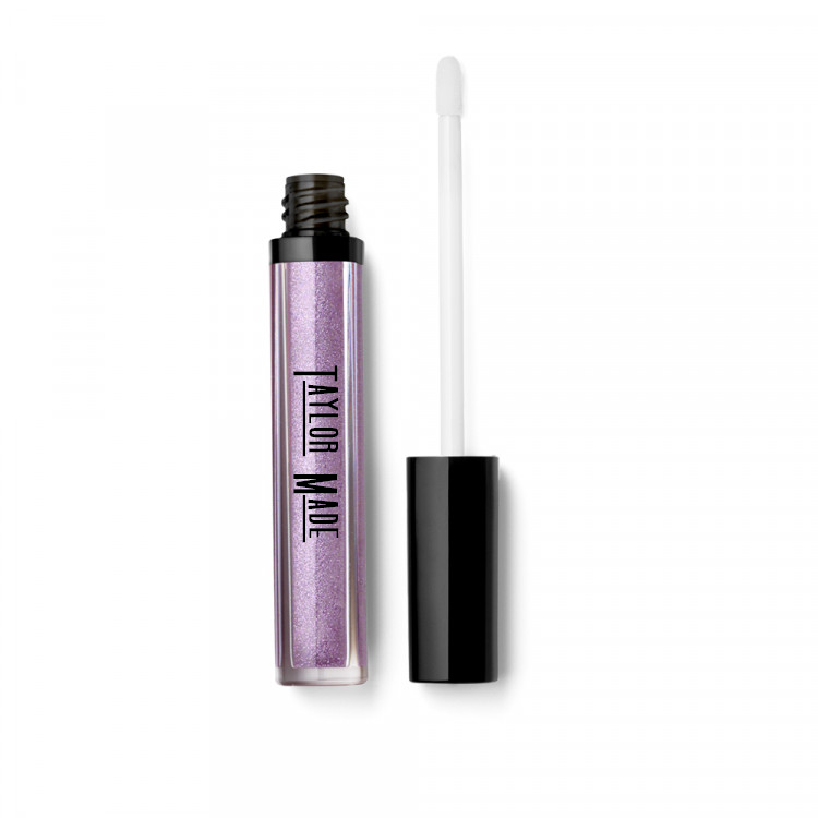 Liquid Lustre - Unicorn