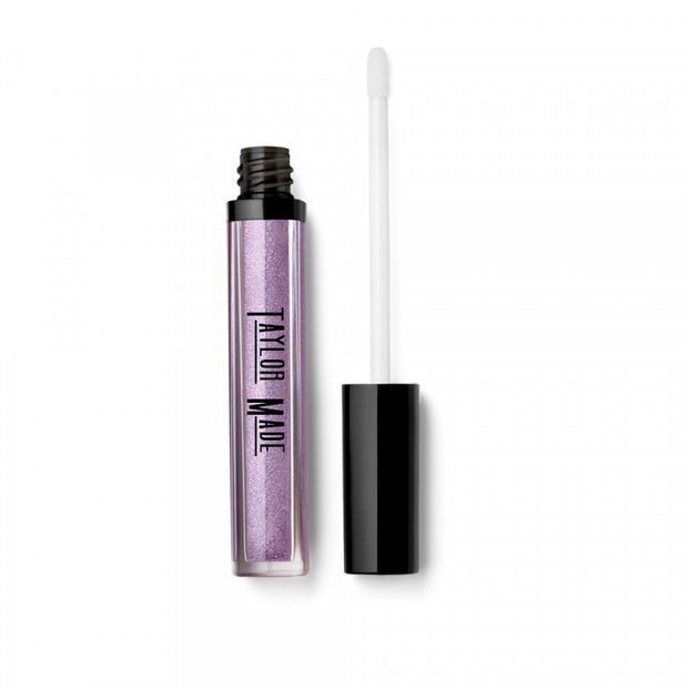 Liquid Lustre - Unicorn