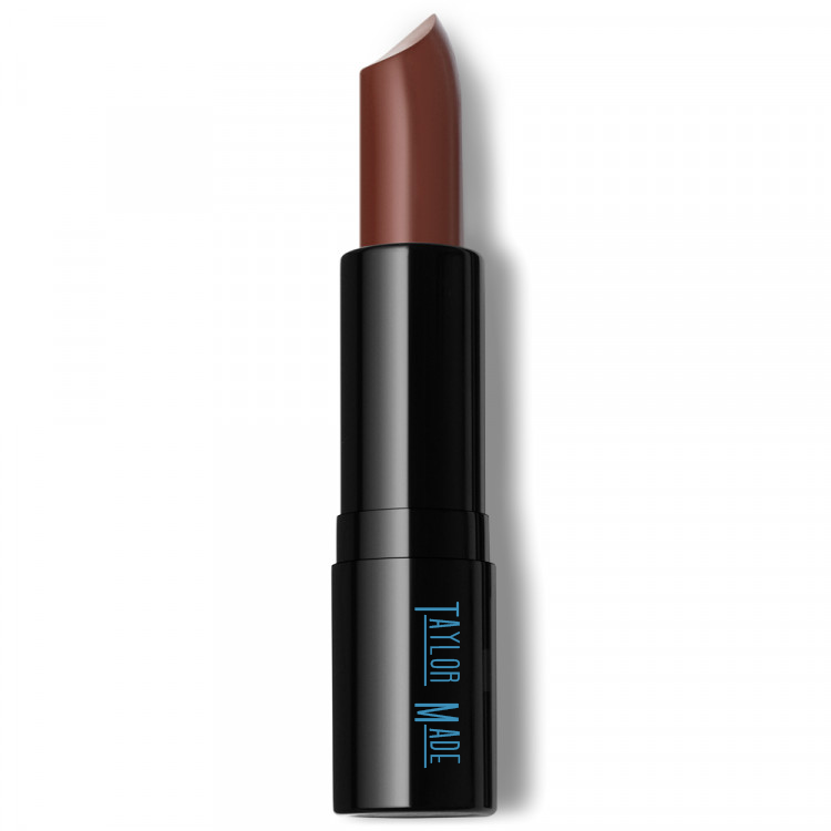 Waterproof Gel Liner - Plum Wine