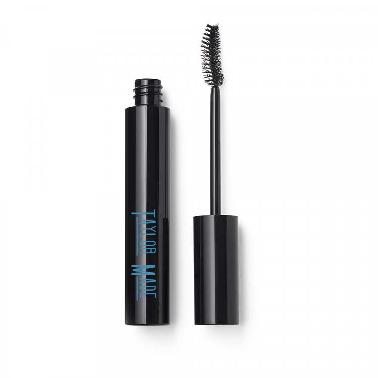 Mascara - XLXL