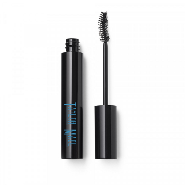 Mascara - XLXL