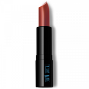Nectarine Waterproof Gel Lipliner