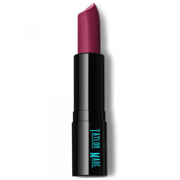 Waterproof Gel Lipliner - Blackberry