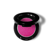 Vibrant Eye Shadow - Fearless