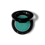 Vibrant Eye Shadow - Maybe Baby