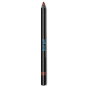 Waterproof Gel Lipliner- Dark Chocolate