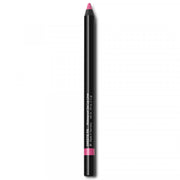 Waterproof Gel Lipliner - Sweetie Pie