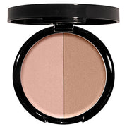 Afternoon Delight - Contour Powder Duo