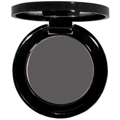 Matte Eye Shadow - Charcoal