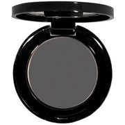 Matte Eye Shadow - Charcoal