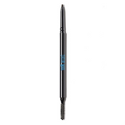 Precision Brow Pencil - Brunette