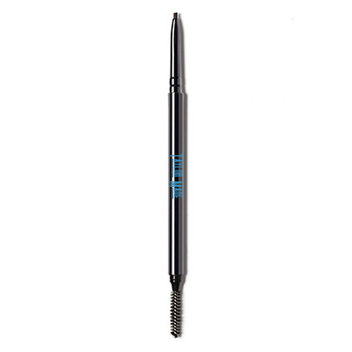 Precision Brow Pencil - Deep Brunette