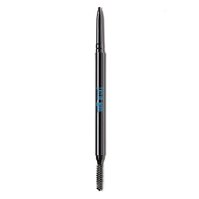 Precision Brow Pencil - Blond